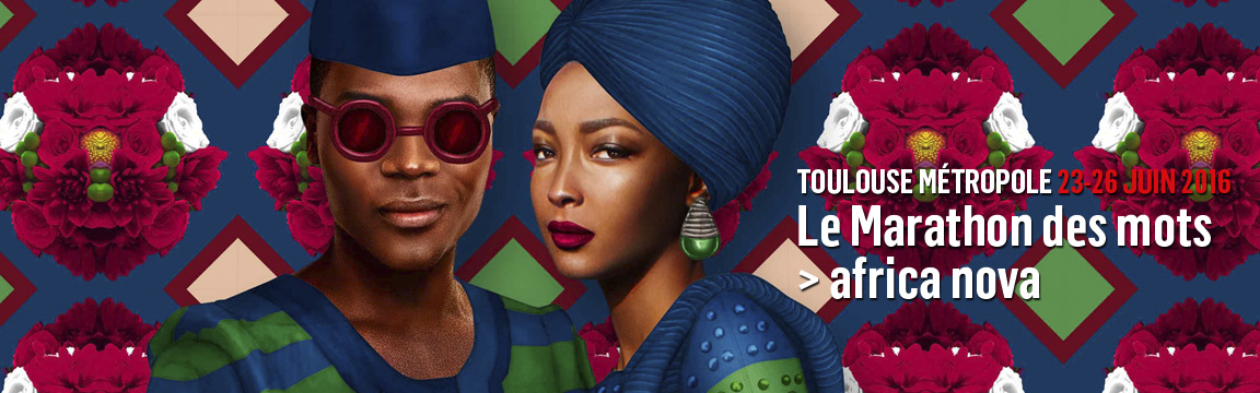 Article : L&rsquo;Afrique à l&rsquo;honneur